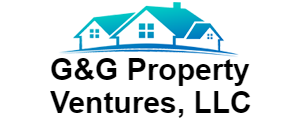 G&G Property Ventures